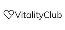 VitalAge Logo
